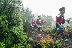 BIB: 
                            <button type="button" onclick="openModal(26272141)" class="btn btn-primary btn-sm float-right btn-popup" data-toggle="modal" data-target=".modal-high-quality">
                        <i class="fas fa-shopping-cart"></i> Add to Cart
                    </button>
                                            <button type="button" onclick="isThisMe(26272141, true)" class="btn btn-success btn-sm float-right btn-popup btn-isme hidden" data-toggle="tooltip" data-placement="bottom" title="นี่คือรูปของคุณใช่ไหม คลิกที่นี่เพื่อเอาเข้าอัลบั้ม">
                        <i class="fas fa-plus"></i> Add to album
                    </button>
                    <button type="button" onclick="isThisMe(26272141, false)" class="btn btn-warning btn-sm float-right btn-popup btn-isnotme hidden">
                        <i class="fas fa-ban"></i> Remove from album
                    </button>